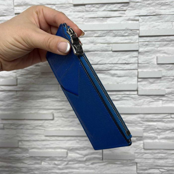 Картодържател Louis Vuitton