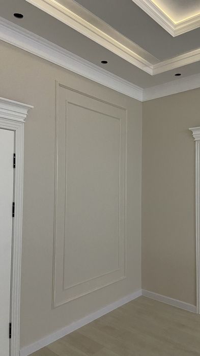 краска сатылады 9л