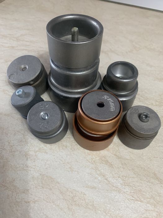 Bacuri plita ppr noi