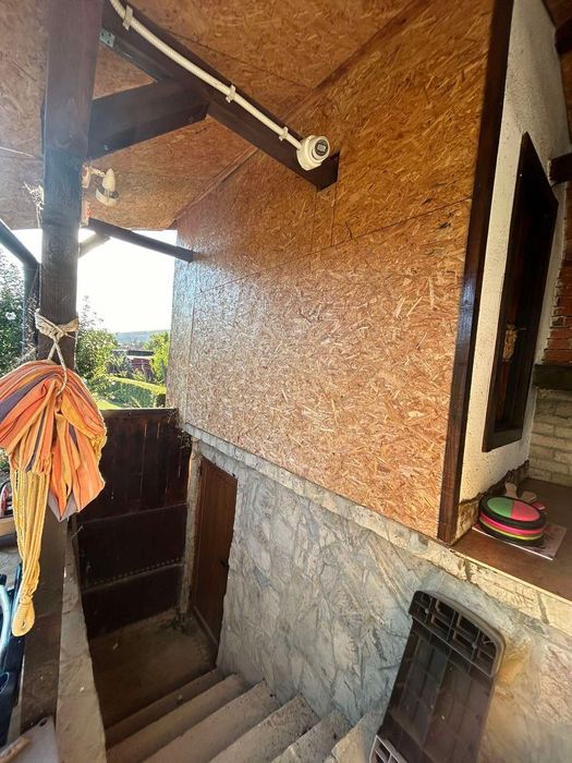 Продава се Къща в Пловдив, Тракия - 55 кв.м за 1819 €/кв.м - Снимка #12