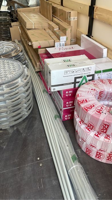 Сф котёл Новый Sf 34 квт