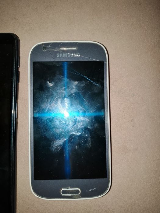 Телефоны самсунг