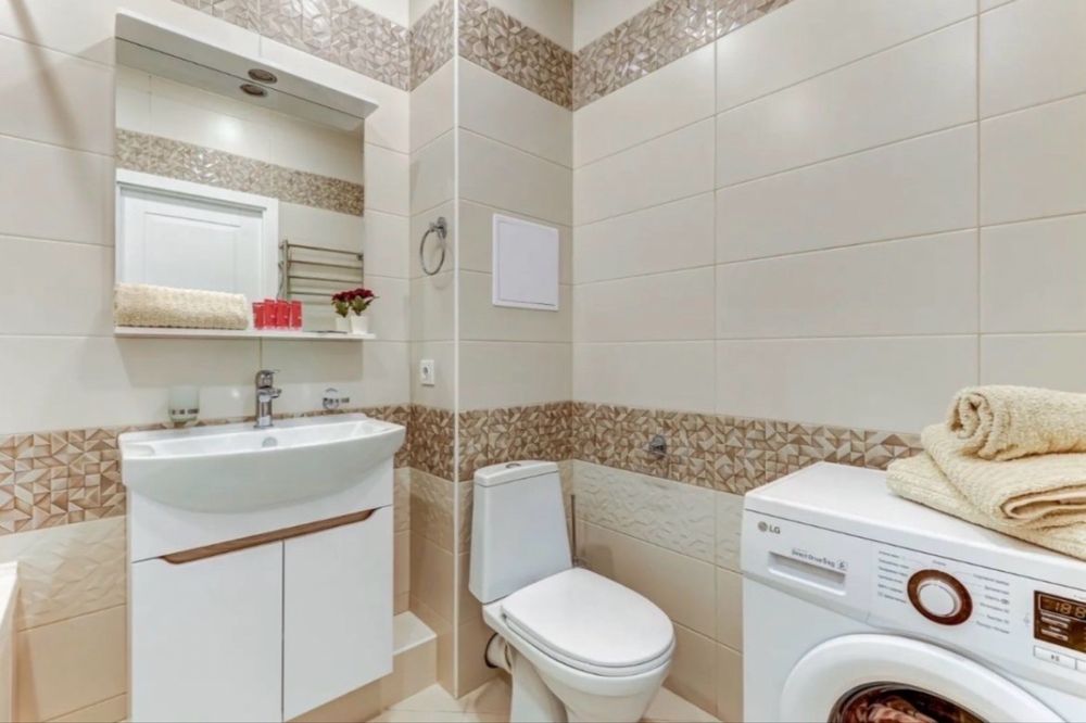 квартира посуточно