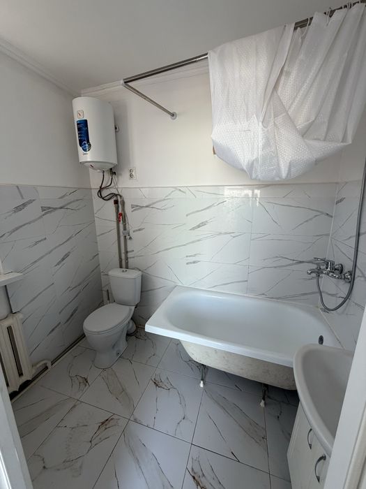 Прадается дом срочно торг иметься