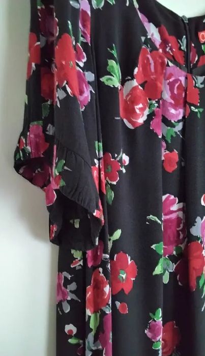 Платье CHACOK Studio