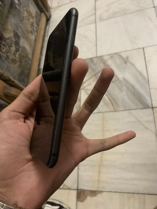 Iphone   8