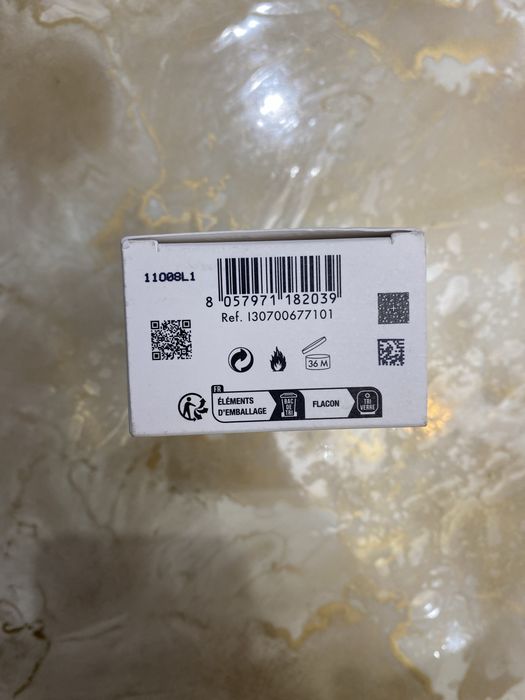 Dolce & Gabbana L'imperatrice 3 EDT,  50ml