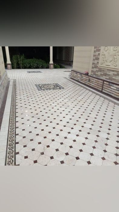 Sifatli 100xil burchatkalar toʻlov turlari xar xil xozir % aksida