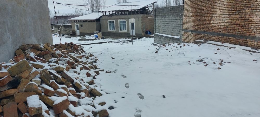 Кадастр бор 9сотик