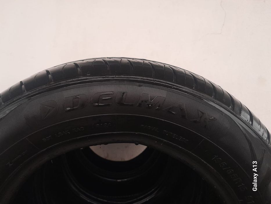 Покрышки летныйй