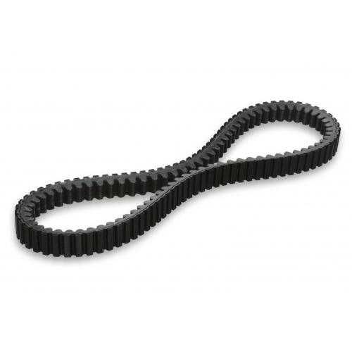 Curea 940x22 Aprilia Piaggio Beverly 200cc