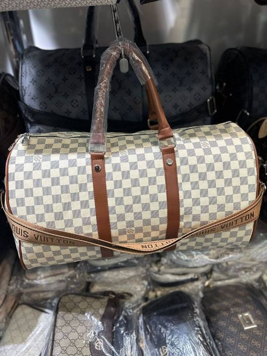 Gentute dama si adidasi unisex