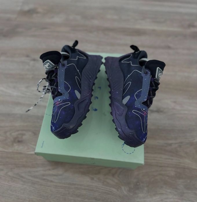 Off white odsy 1000