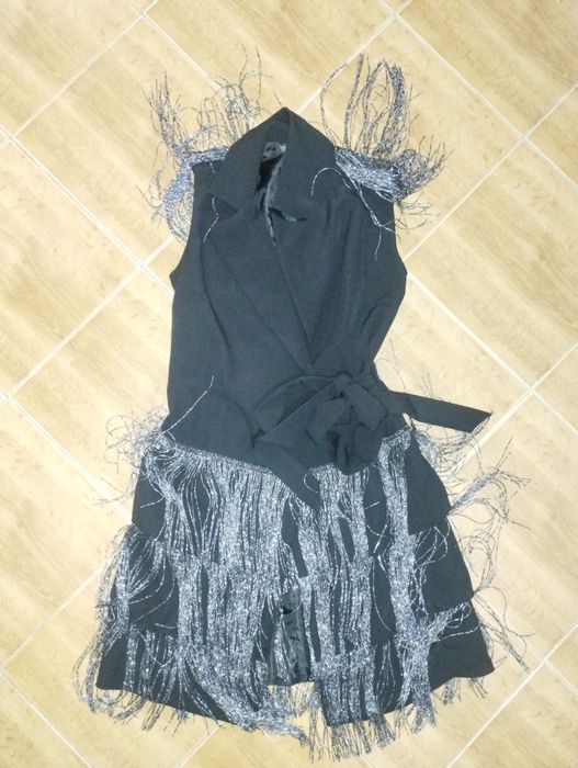 Красиви летни находки