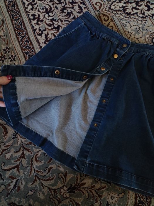 Обежда женская дёшево