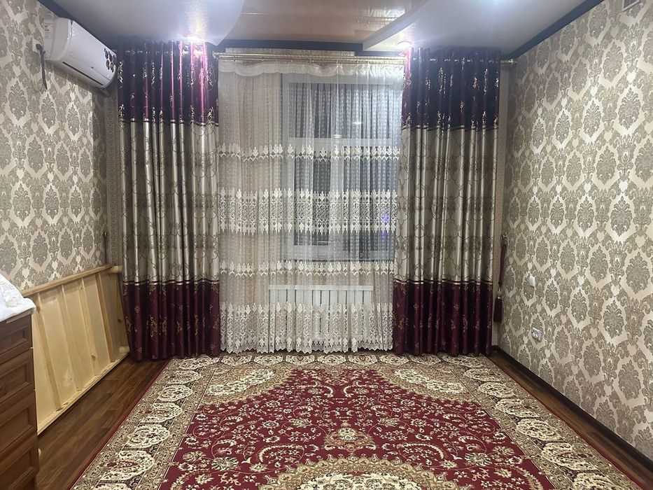 Srochno perde satiladi