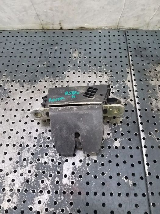 Broasca haion opel astra h break 131495058724