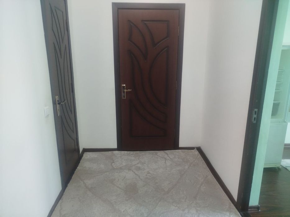 Sergeli Suputnik 8 2 xona oilaga qizlarga bollarga narxi 300