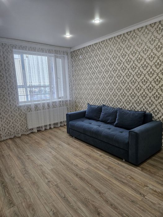 Недвижимость.     .