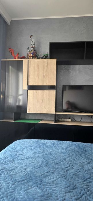 Mobila pentru dormitor