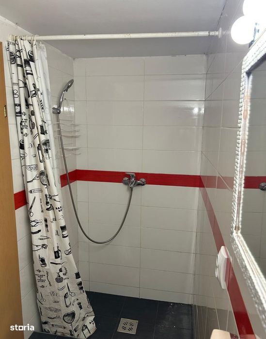 Apartament 2 camere 65mp, finisat modern, zona Parcul Iuliu Prodan