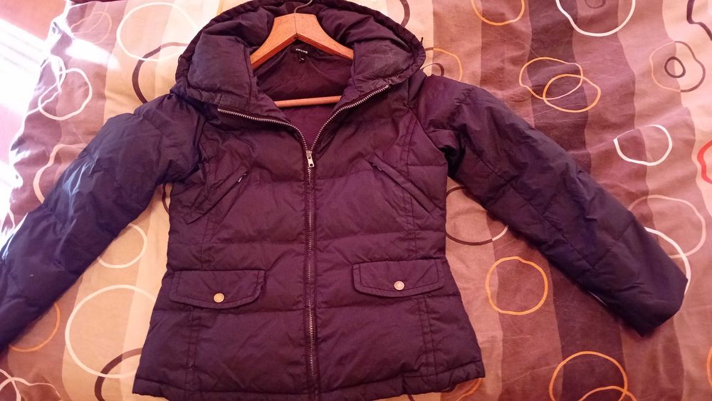 Яке-Пролетно-Есено