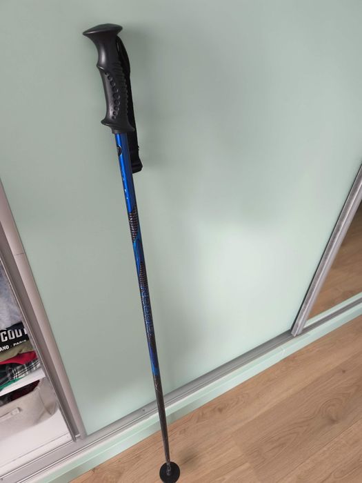 Vand schiuri de tura HAGAN CARBON, sau la pachet cu CLĂPARI+BEȚE