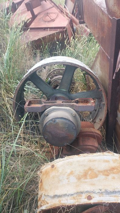 Нория 100 нц 100