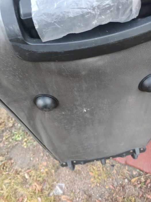 Продаю сумка чемодан