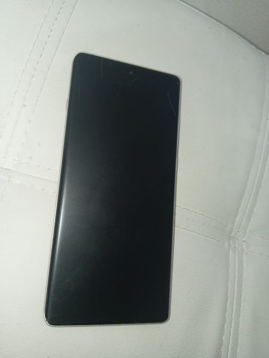 Продам oppo find x7 топовый флагман