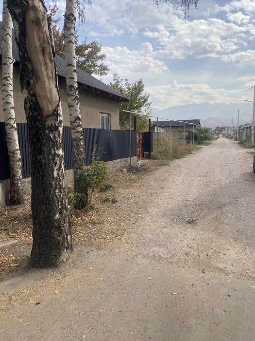 Срочно Продам Дом п.КИЗ подешевле