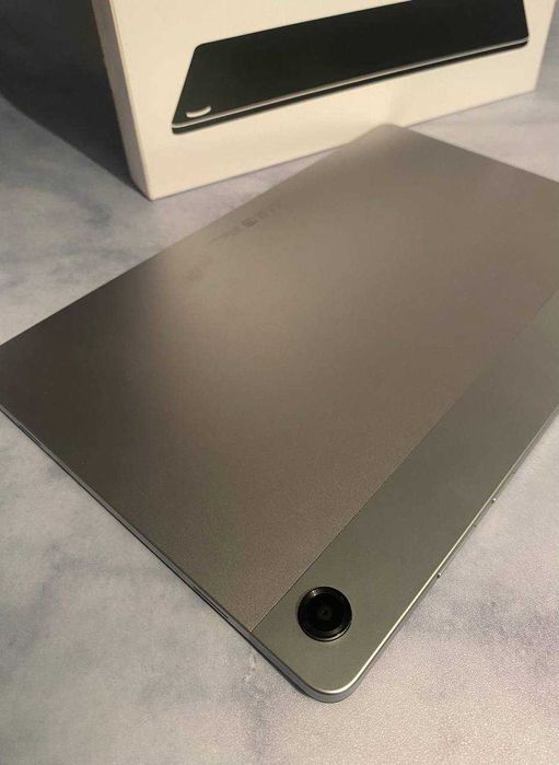 Samsung Galaxy Tab A11 Plus (г.Павлодар) лот-8185