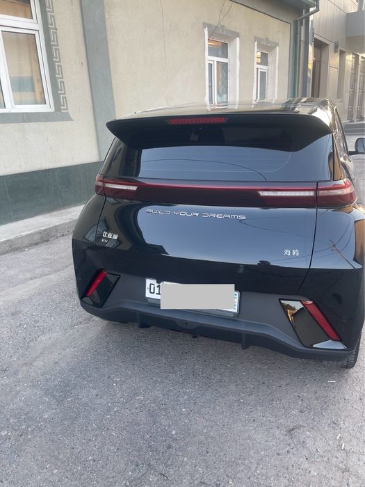 Биваеди Сигл 2023. Ел холати зўр