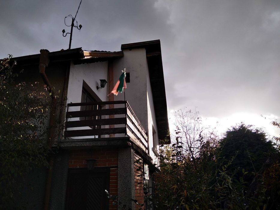 Продава се Къща в с. Владо Тричков, Област София-област - 80 кв.м за 544 €/кв.м - Снимка #10