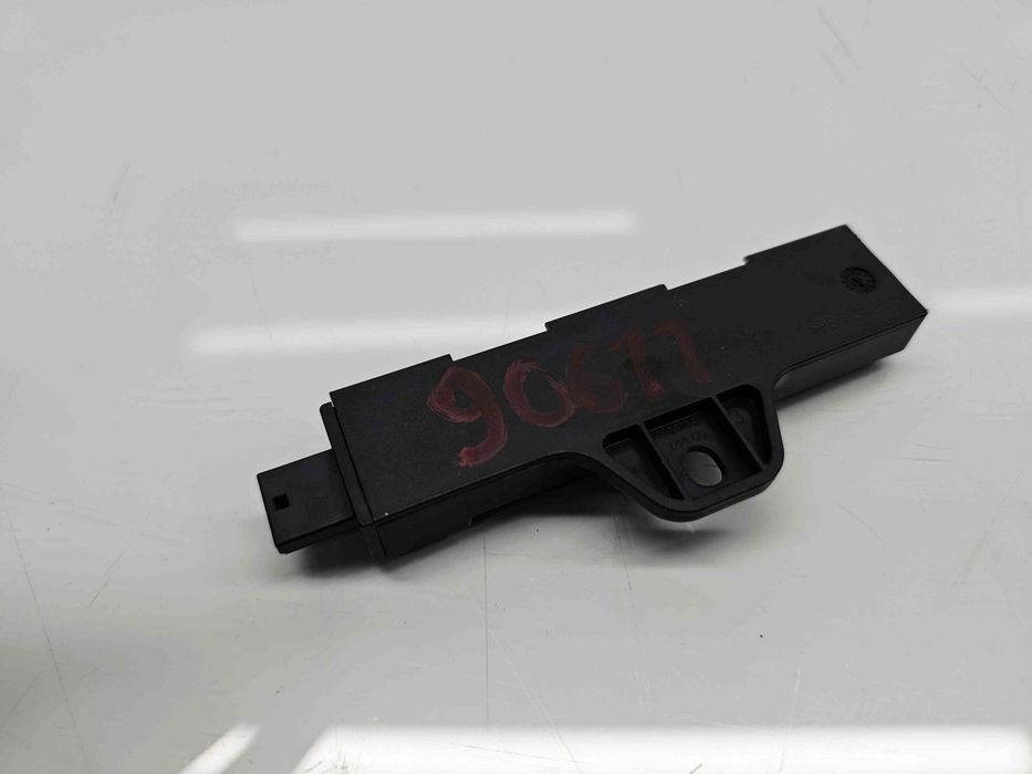 Antena keyless entry Bmw 3 Saloon (G20) [Fabr 2018-2025] 6832065