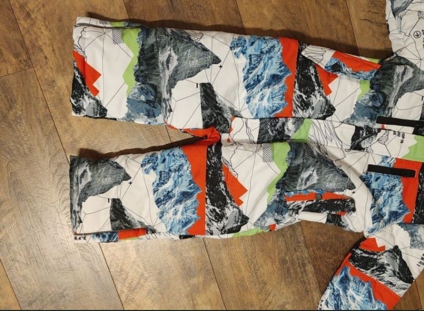 Lot haine copii sh stare buna