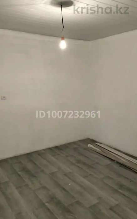 Дача,садовойобщества