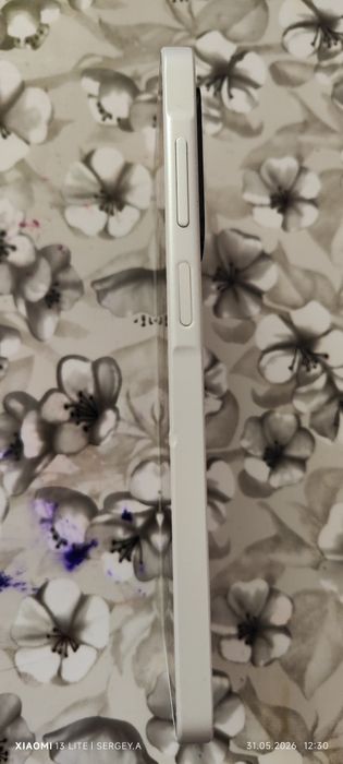 Samsung  a26  5g