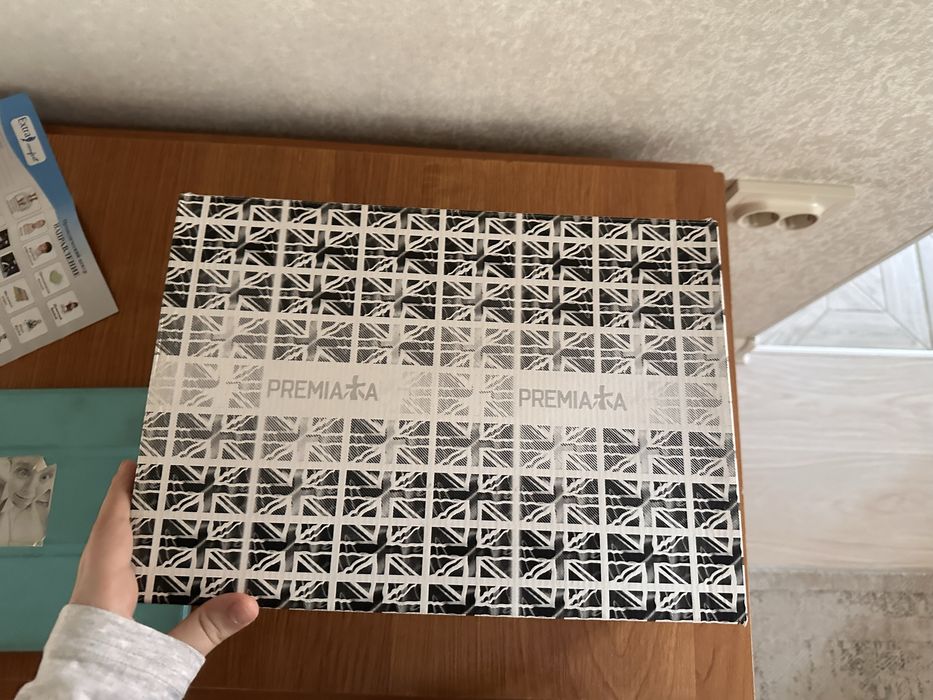 Кросслвки premiata идеальное состояние