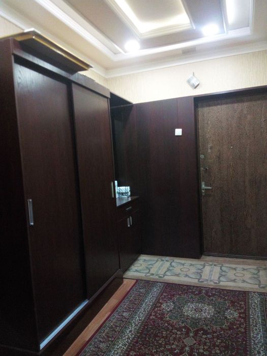 Сергили-4 4/2/5 ор. Афтасалон. 86000