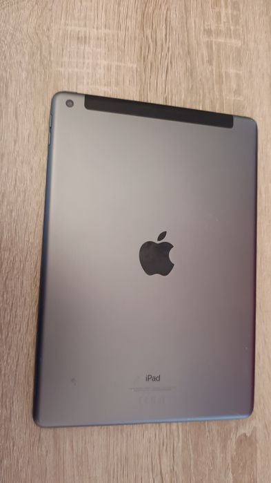 Apple iPad 9  256gb