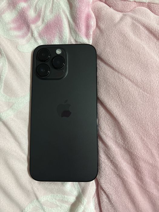 iphone 14 про макс