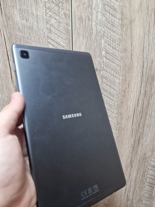 Samsung tab a7 lite срочно