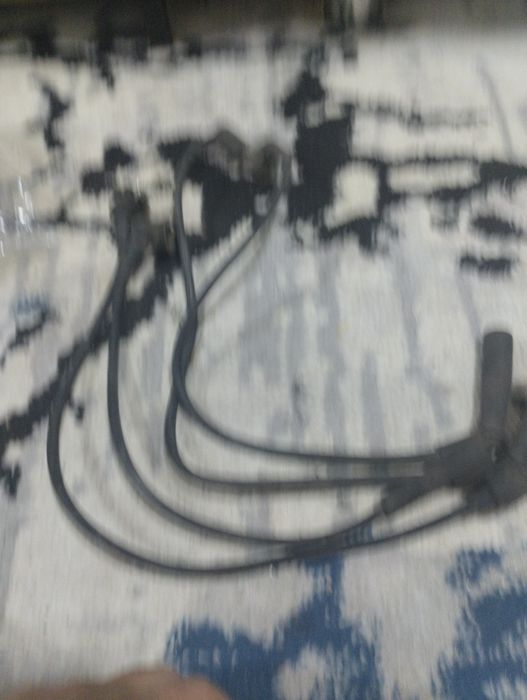 Матиз свеча правада рабочее састаянада