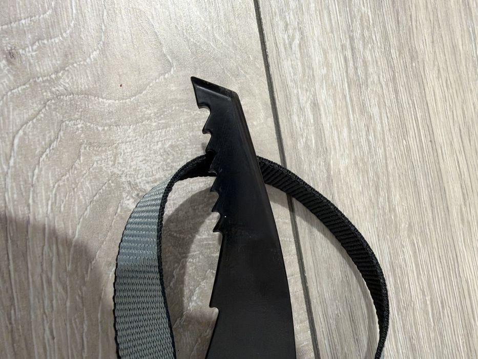 Piolet Climbing Tehnology 70 cm