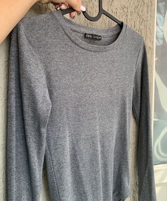 Женские кофты на учебу