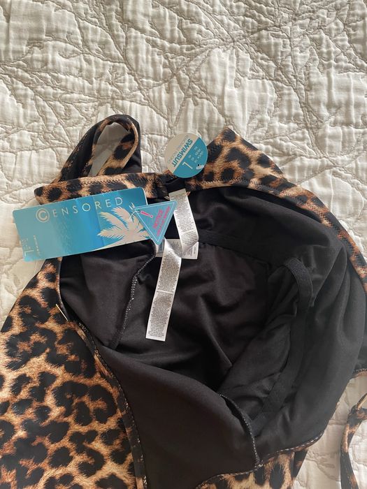 Бански -НОВ 40 лв