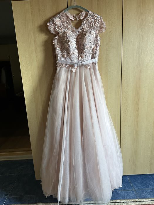 Rochie de mireasa/ocazie