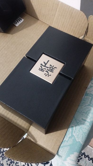 Самсунг W23 flip 256g.