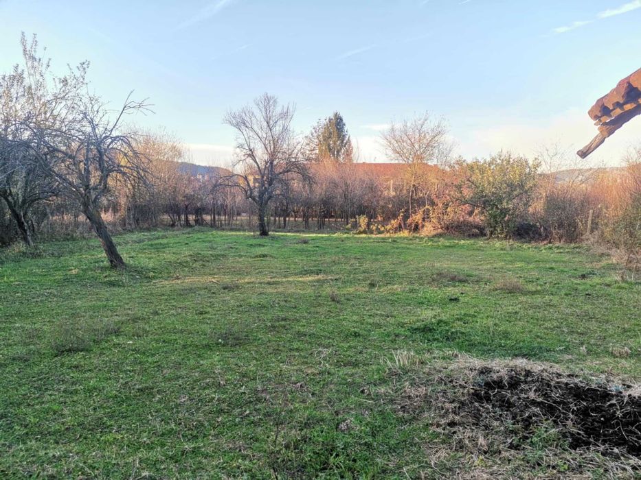 Продава се Къща в Ботевград - 80 кв.м за 702 €/кв.м - Снимка #2